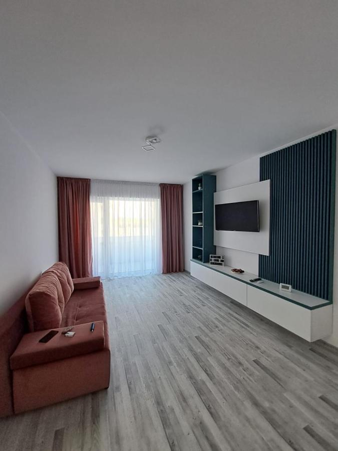 Happy Rental Apartments 2 크라이오바 외부 사진