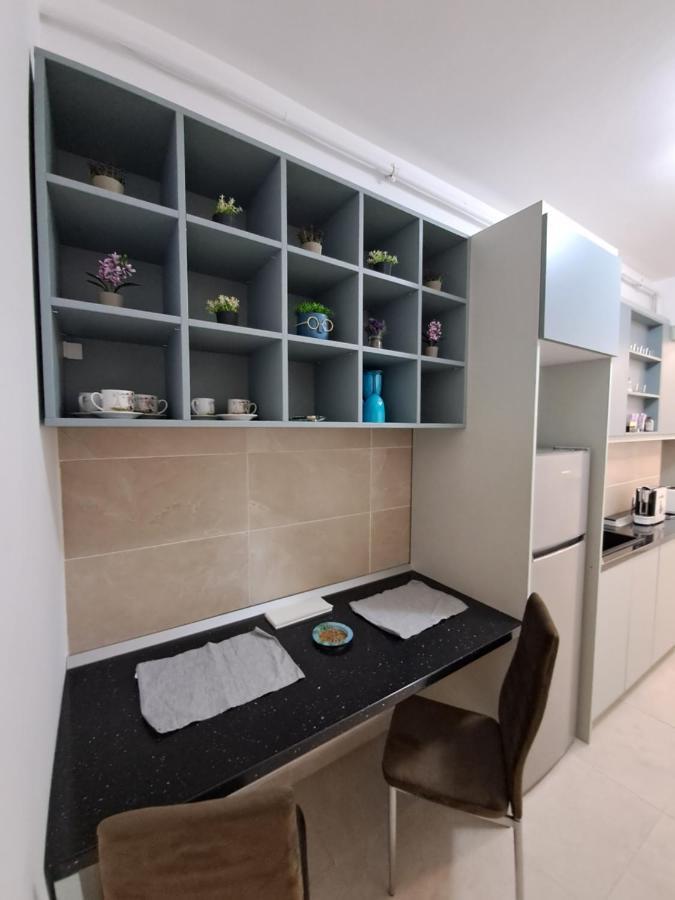 Happy Rental Apartments 2 크라이오바 외부 사진